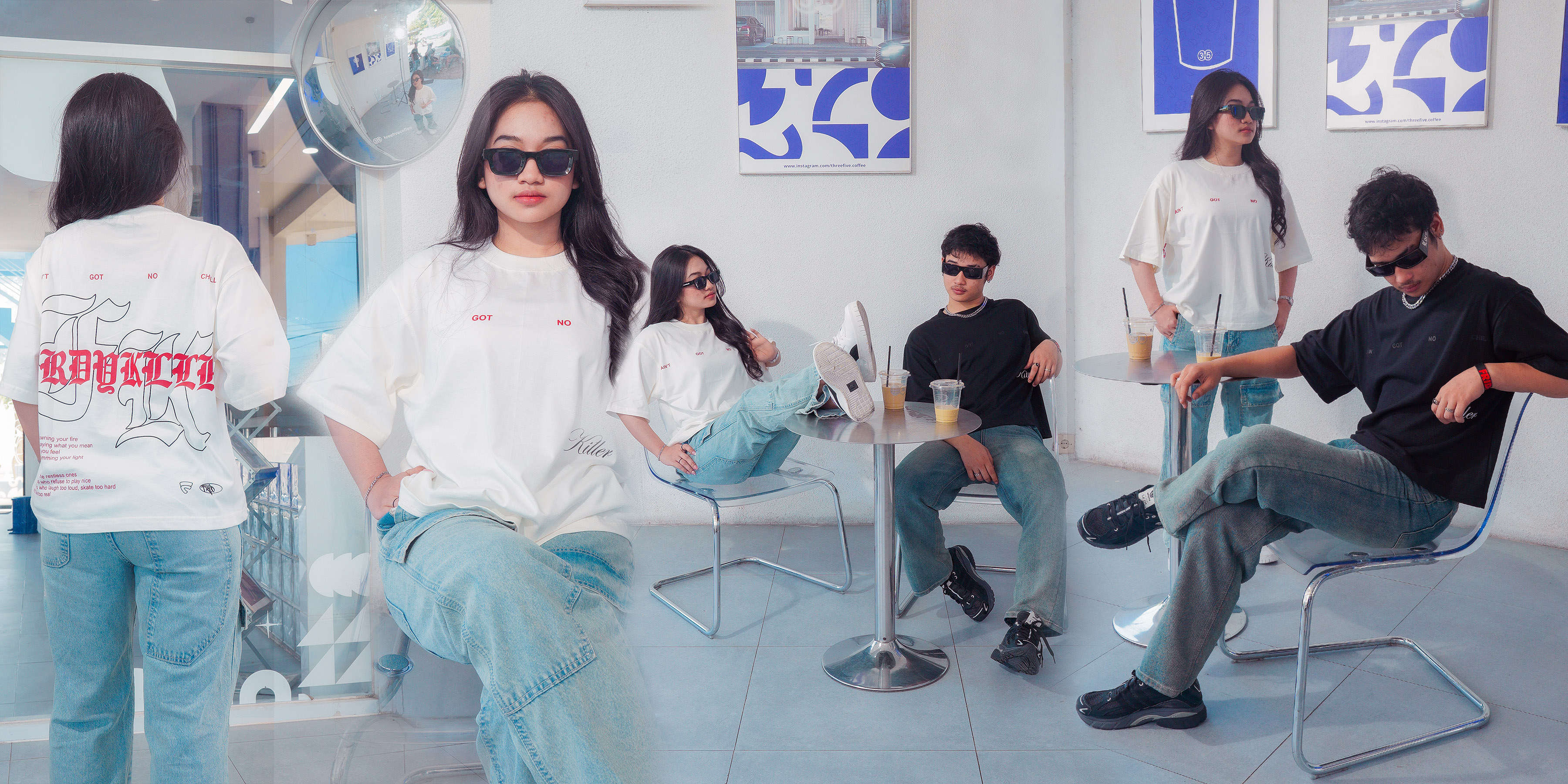 Kenapa Bisnis Butuh Creative Agency? Ini Manfaatnya untuk Branding dan Growth