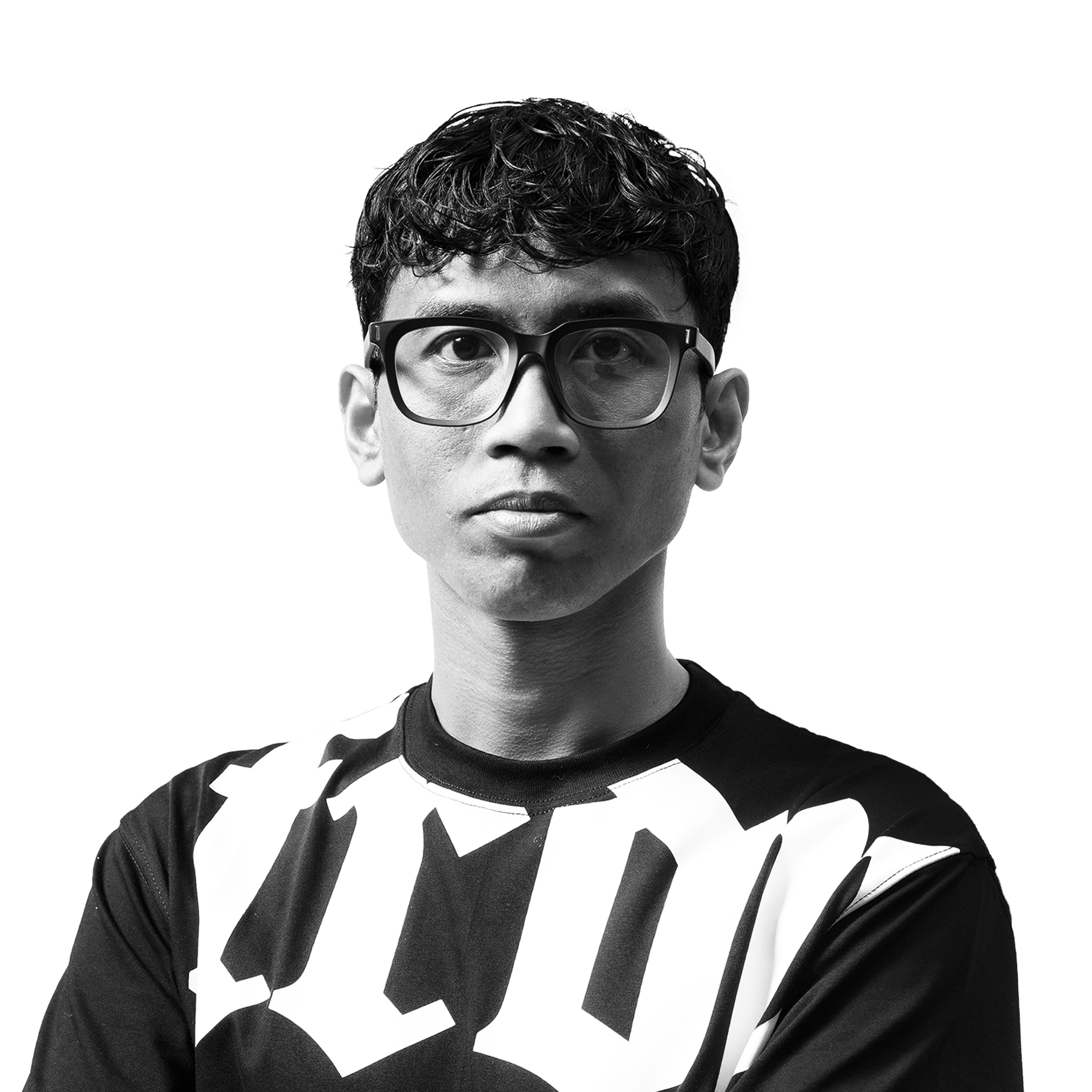 Achmad Shidqi