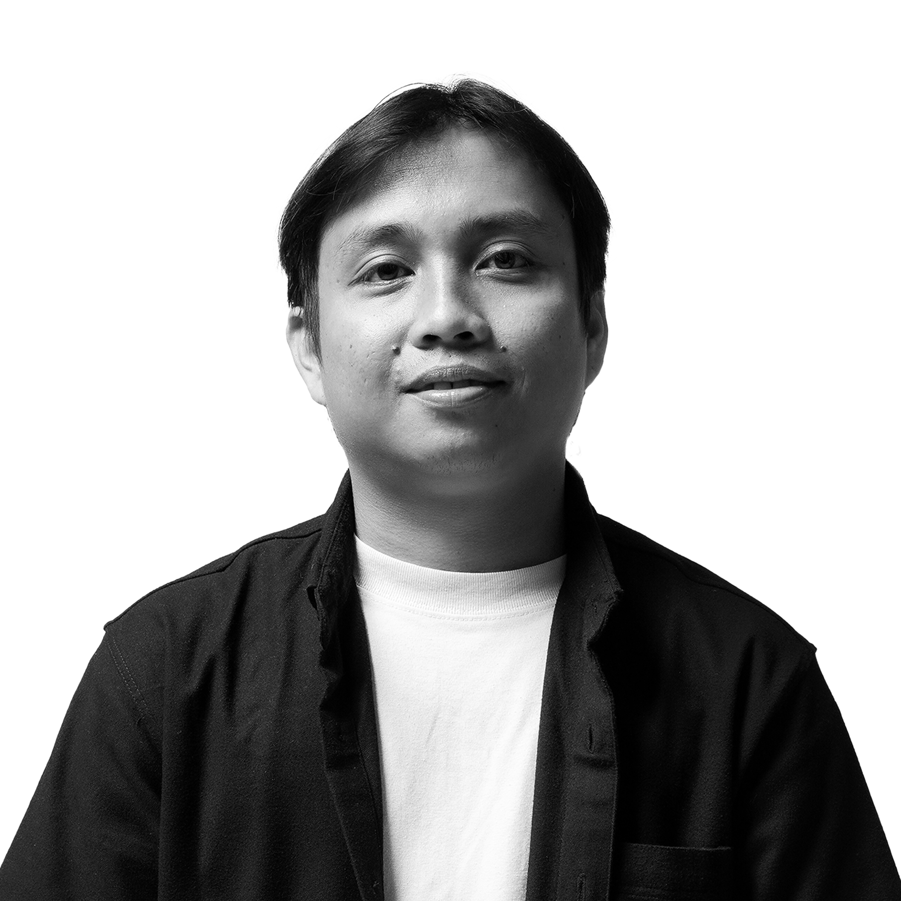 Abd Syukur