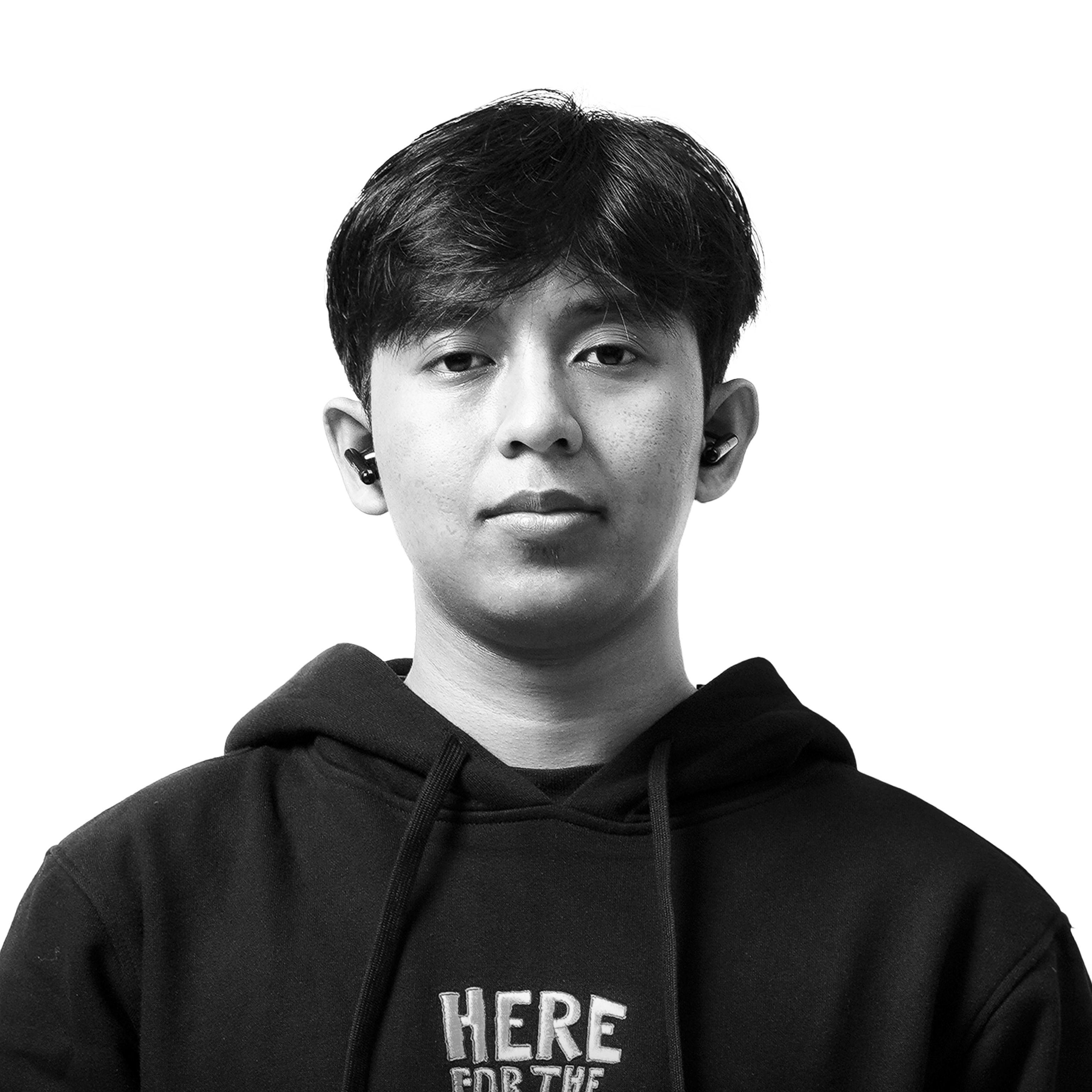 Agus Sugianto